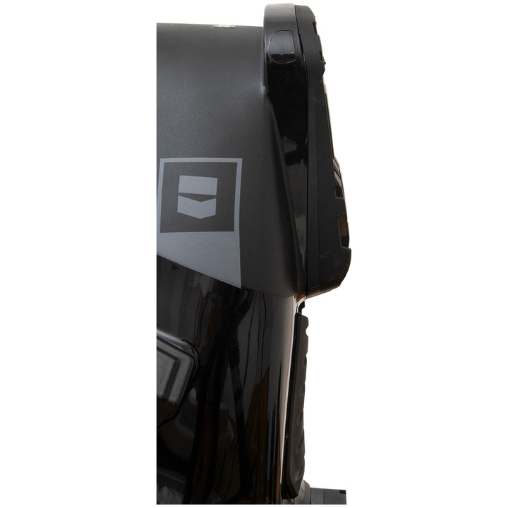 Armada AR One 100 MV Ski Boots 2026