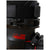 Armada AR One 100 MV Ski Boots 2026