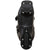 Armada AR One 100 MV Ski Boots 2026