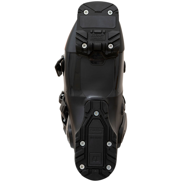 Armada AR One 100 MV Ski Boots 2026