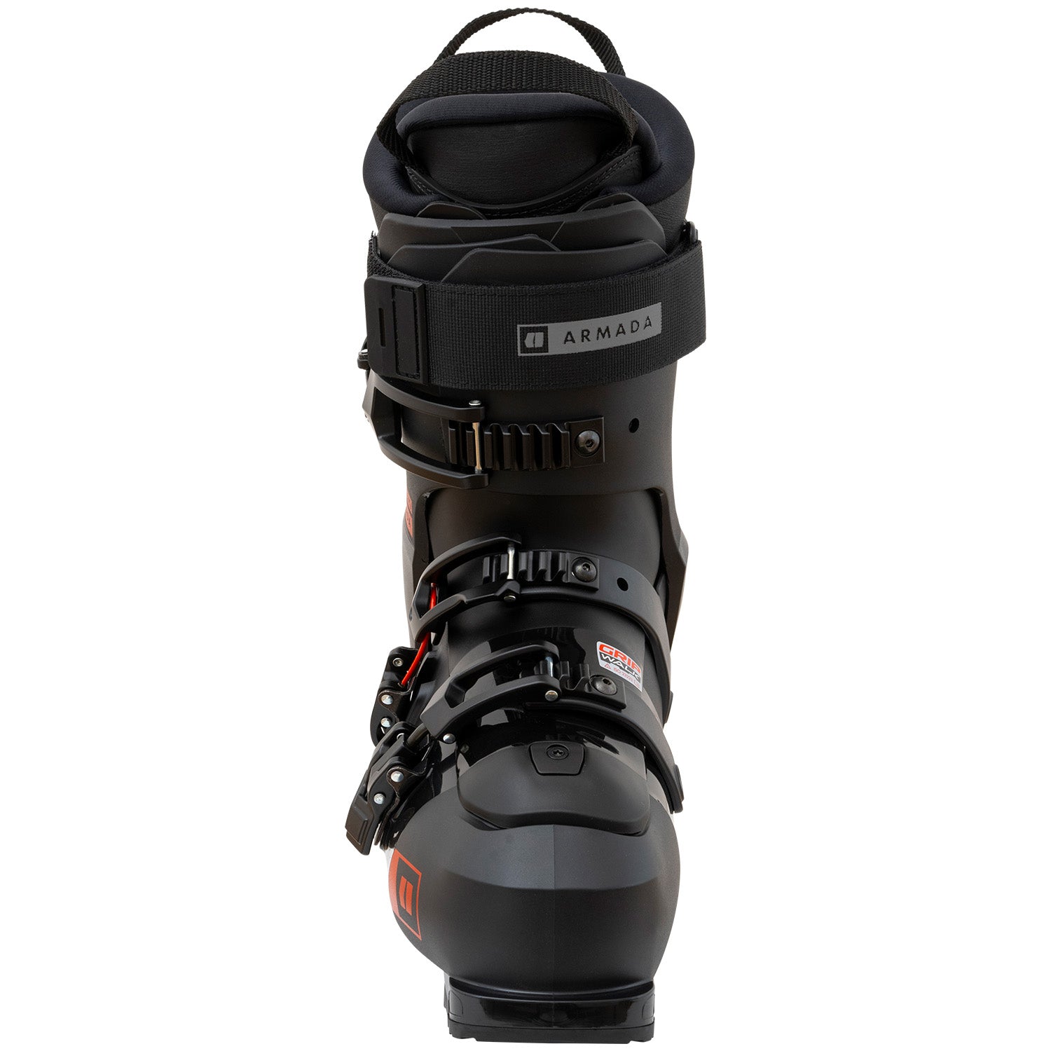 Armada AR One 100 MV Ski Boots 2027 – evo