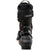 Armada AR One 100 MV Ski Boots 2026
