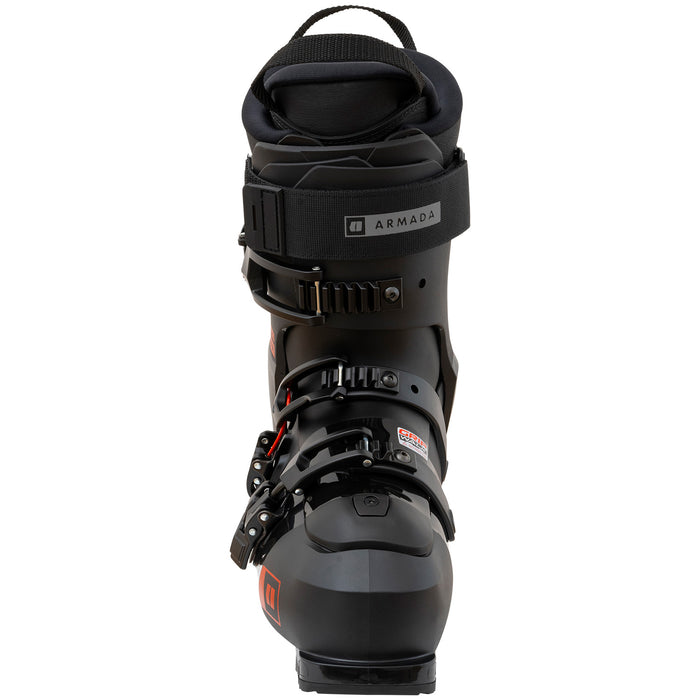 Armada AR One 100 MV Ski Boots 2026