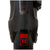 Armada AR One 100 MV Ski Boots 2026