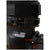 Armada AR One 90 MV Ski Boots 2026