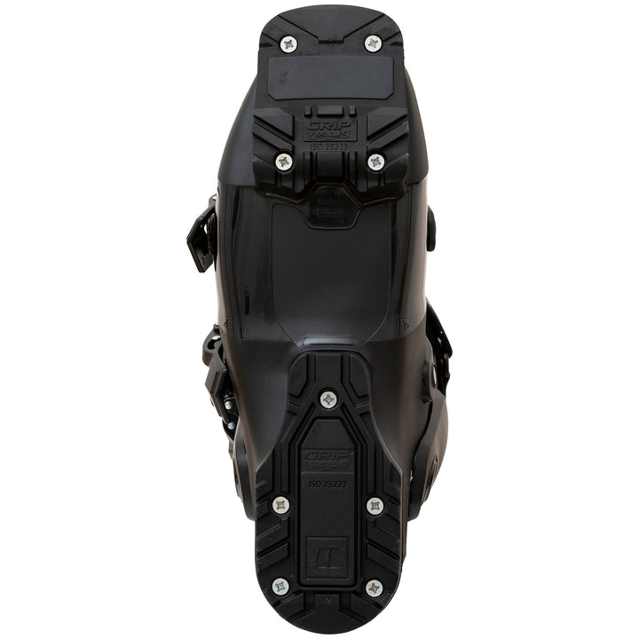 Armada AR One 90 MV Ski Boots 2026