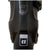 Armada AR One 90 MV Ski Boots 2026