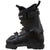 Armada AR One 90 MV Ski Boots 2026