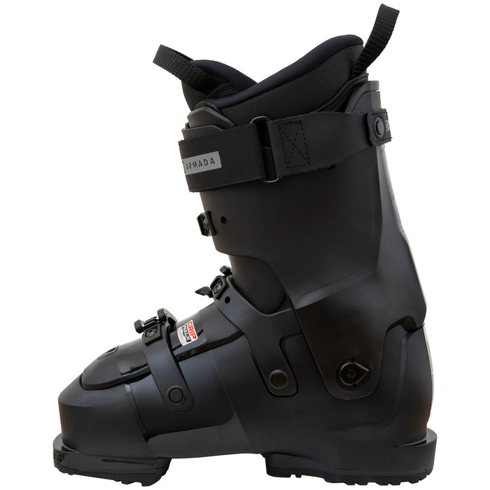 Armada AR One 90 MV Ski Boots 2026
