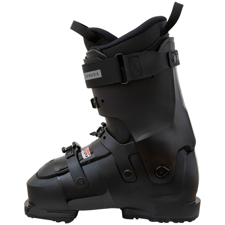 Armada AR One 90 MV Ski Boots 2026