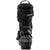 Armada AR One 90 MV Ski Boots 2026