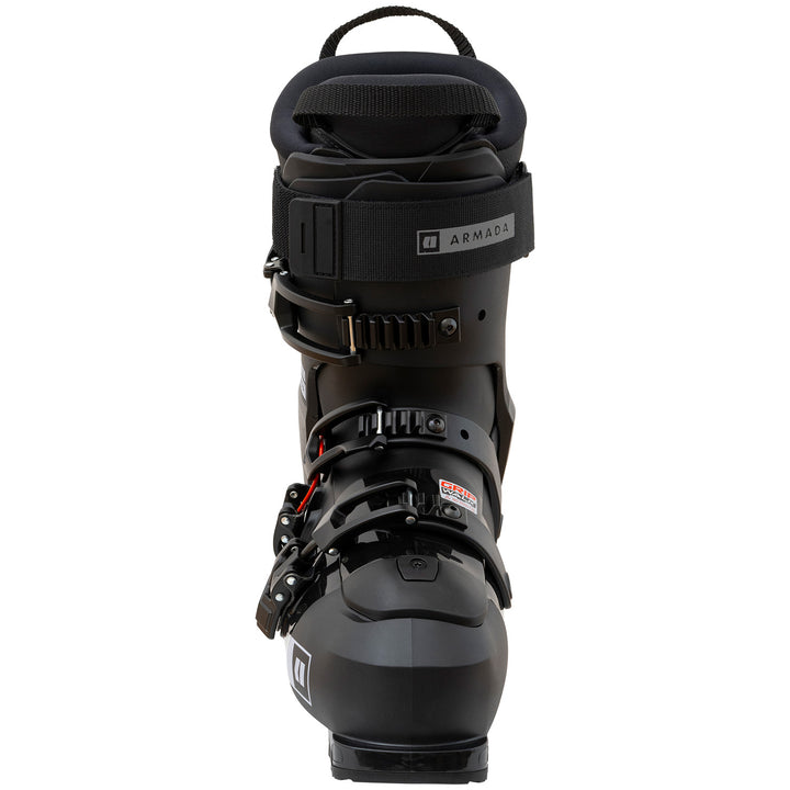Armada AR One 90 MV Ski Boots 2026