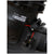 Armada AR One 90 MV Ski Boots 2026