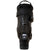 Armada AR One 90 MV Ski Boots 2026