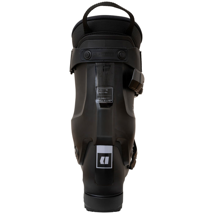 Armada AR One 90 MV Ski Boots 2026