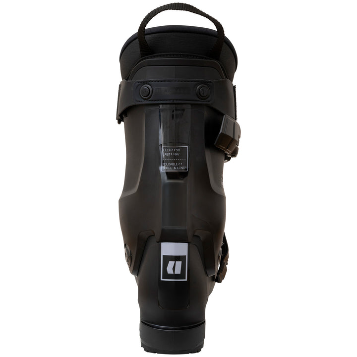 Armada AR One 90 MV Ski Boots 2026