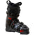 Armada AR One 100 MV Ski Boots 2026