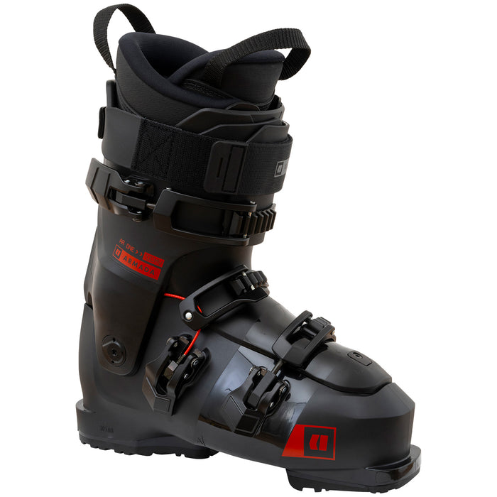Armada AR One 100 MV Ski Boots 2026
