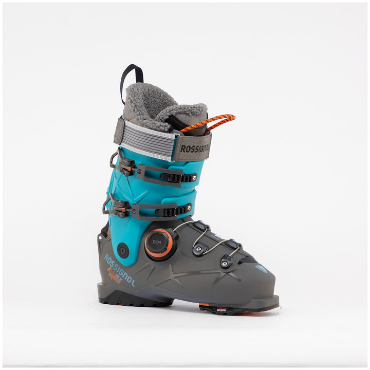 Rossignol Alltrack 110 HV BOA GW Ski Boots 2026