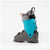 Rossignol Alltrack 110 HV BOA GW Ski Boots 2026
