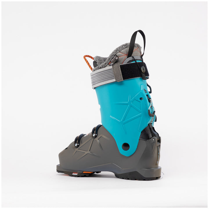 Rossignol Alltrack 110 HV BOA GW Ski Boots 2026