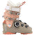 Rossignol Alltrack 90 W BOA GW Ski Boots - Women's 2027