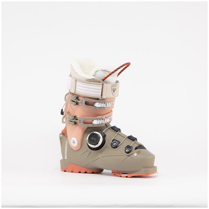 Rossignol Alltrack 90 W BOA GW Ski Boots - Women's 2027