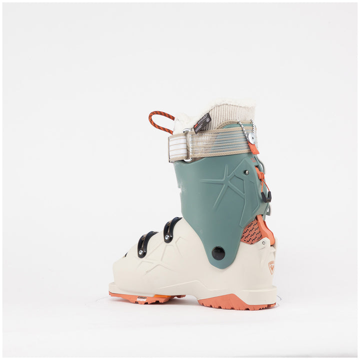 Rossignol Alltrack 80 W BOA GW Ski Boots - Women's 2026