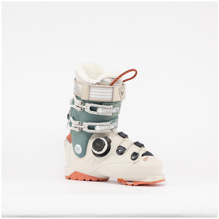 Rossignol Alltrack 80 W BOA GW Ski Boots - Women's 2026
