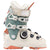 Rossignol Alltrack 80 W BOA GW Ski Boots - Women's 2026