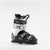 Rossignol Kelia 50 Ski Boots - Women's 2026