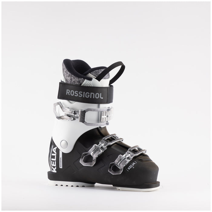 Rossignol Kelia 50 Ski Boots - Women's 2026