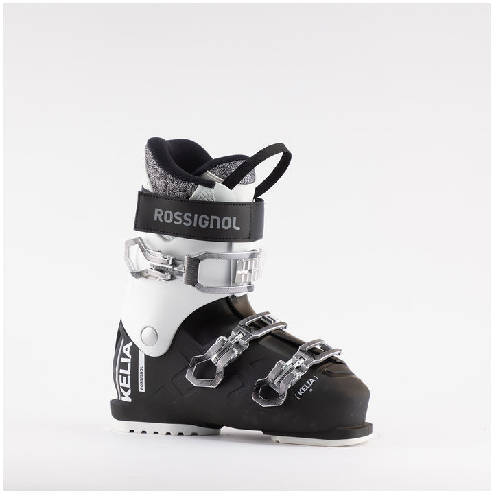 Rossignol Kelia 50 Ski Boots - Women's 2026