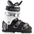 Rossignol Kelia 50 Ski Boots - Women's 2026