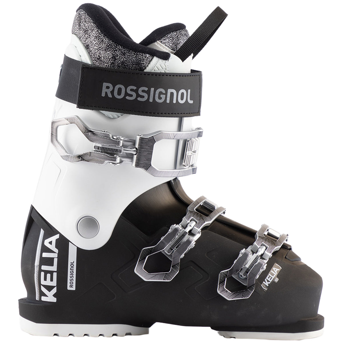 Rossignol Kelia 50 Ski Boots - Women's 2026