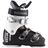 Rossignol Kelia 50 Ski Boots - Women's 2027