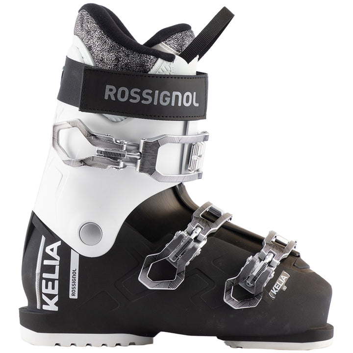 Rossignol Kelia 50 Ski Boots - Women's 2026