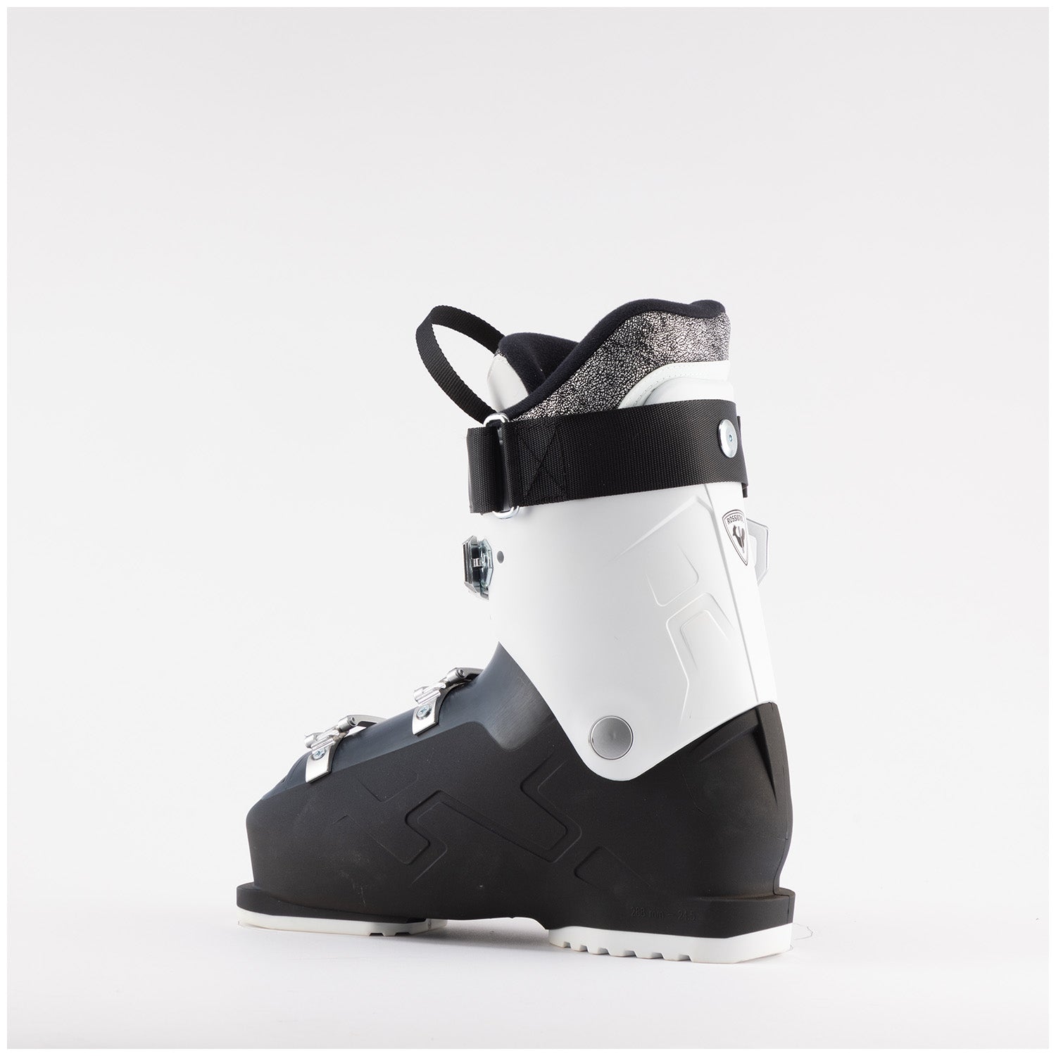 Rossignol Kelia 50 Ski Boots - Women's 2026 – evo