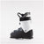 Rossignol Kelia 50 Ski Boots - Women's 2026