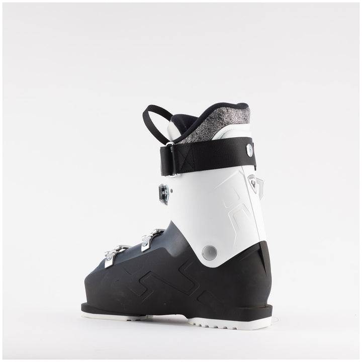 Rossignol Kelia 50 Ski Boots - Women's 2026
