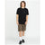 Volcom Stone Tech Short-Sleeve Tee Black