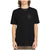 Volcom Stone Tech Short-Sleeve Tee Black