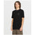 Volcom Stone Tech Short-Sleeve Tee Black