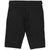 Volcom Trail Ripper Shorts Black