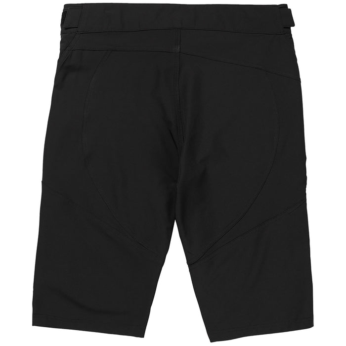 Volcom Trail Ripper Shorts Black
