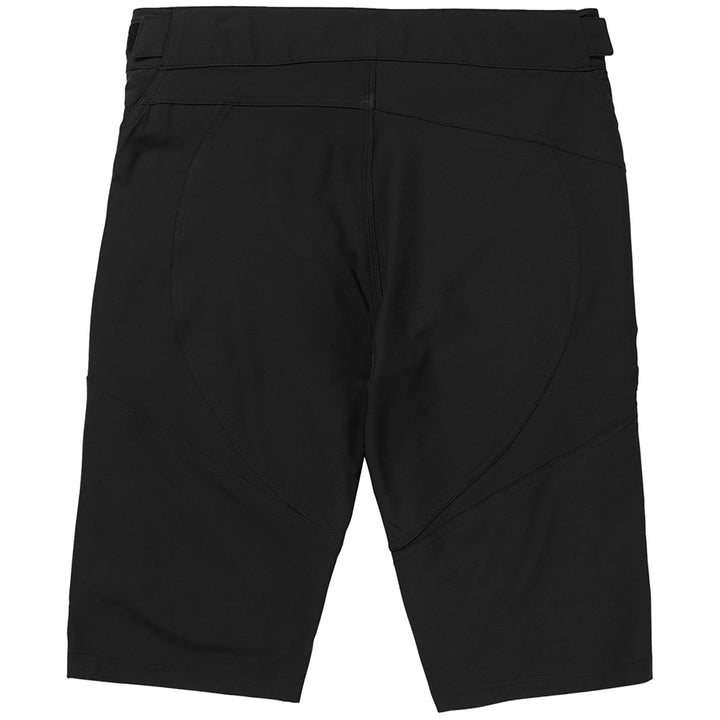 Volcom Trail Ripper Shorts Black
