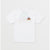 Volcom Techtonic Tech Short-Sleeve T-Shirt White