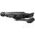 SRAM Eagle 90 Single Click Trigger Shifter Black