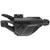 SRAM Eagle 70 Single Click Trigger Shifter Black