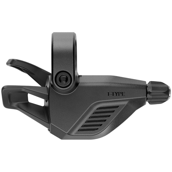 SRAM Eagle 70 Single Click Trigger Shifter Black